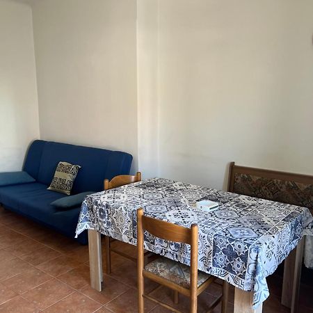 Apartment Noa Crikvenica Esterno foto