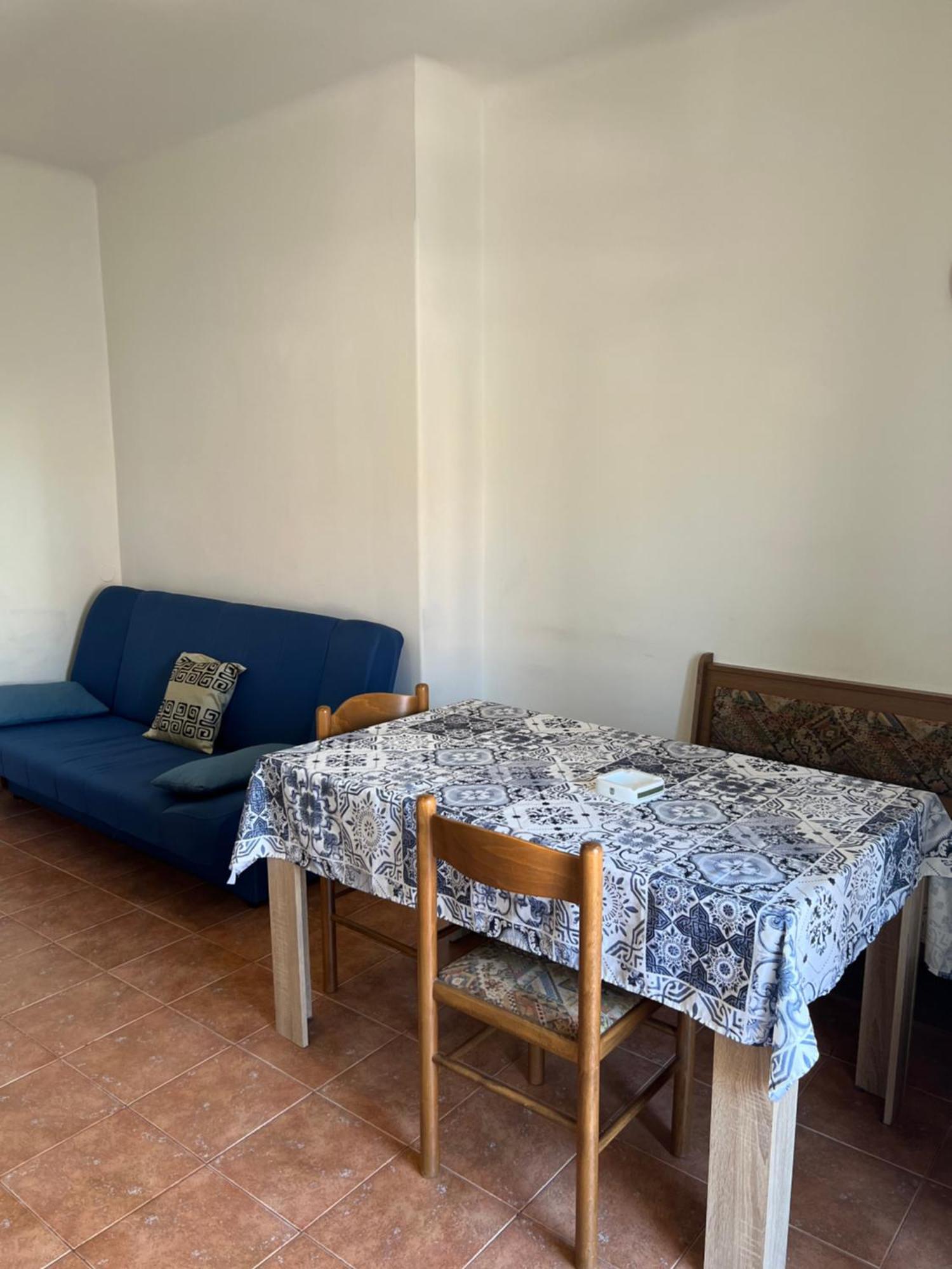 Apartment Noa Crikvenica Esterno foto