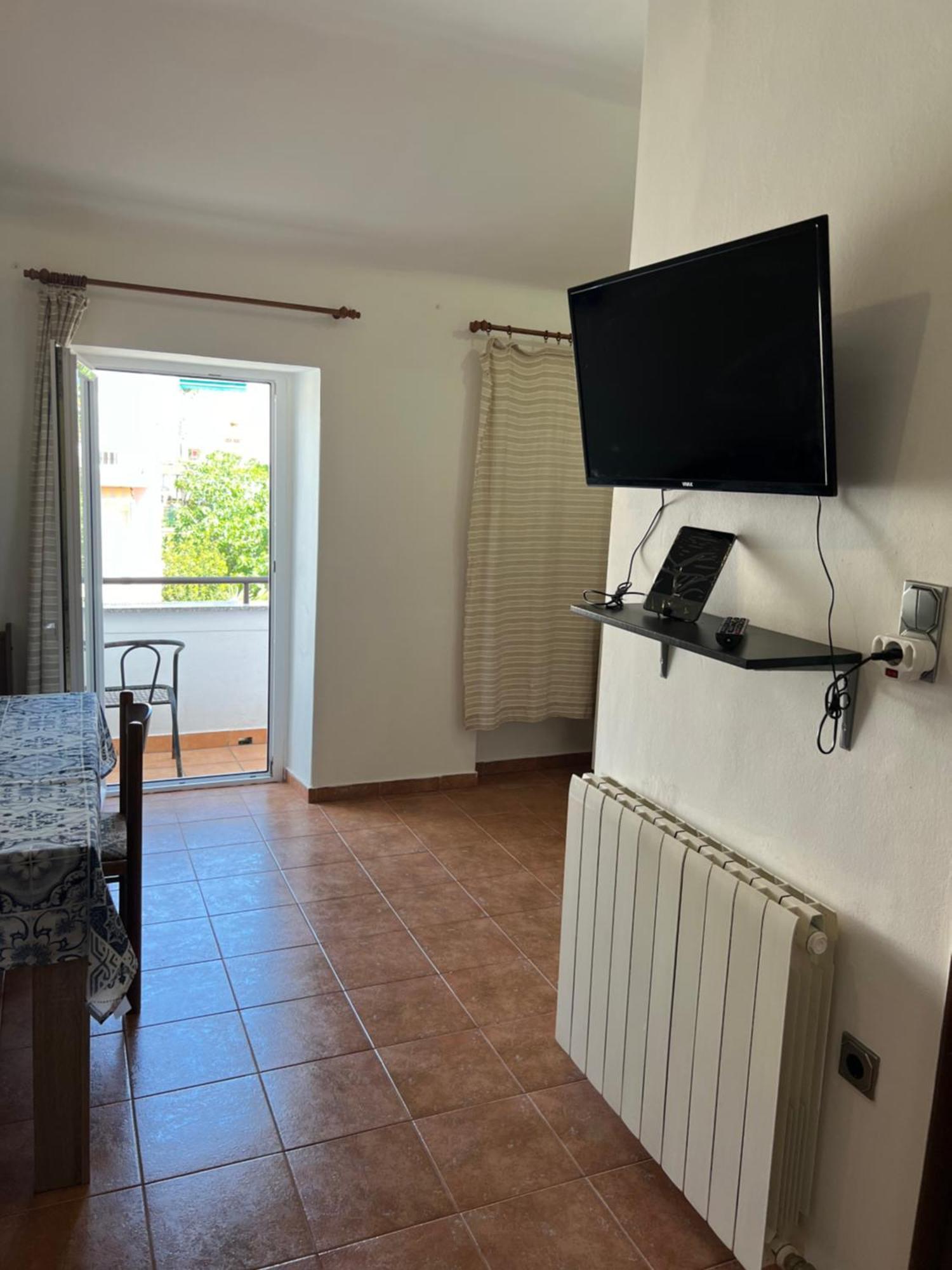 Apartment Noa Crikvenica Esterno foto
